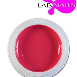 GEL COLOR 5ML N°8 Labnails