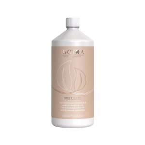 OLIO MASSAGGIO CORPO 1000ML