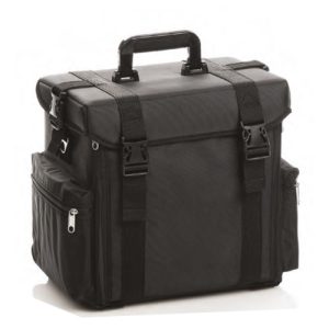 Borsa nylon semi rigido Xanitalia