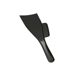 SPATOLA PER MECHES CON VASSOIO LABOR