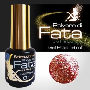 URSULA SOLO TU DONNA