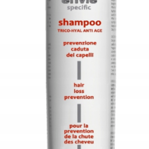Shampoo anticaduta Envie 1000ml
