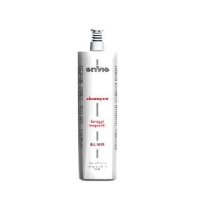 Shampoo Lavaggi frequenti 1000ml