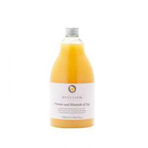 Shampoo Uovo 1000 ml