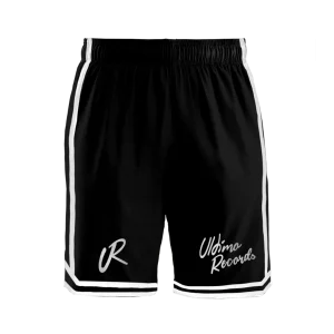 Ultimo Records | Pantaloncini