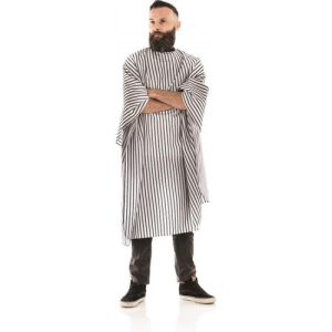 Mantella Taglio custom