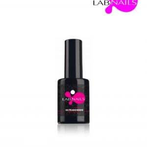 Ultrabonder Labnails