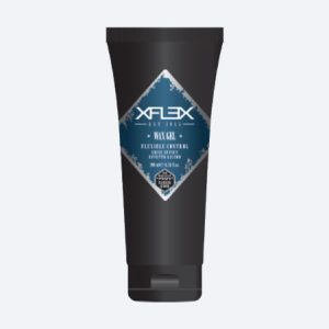 XFLEX WAX GEL